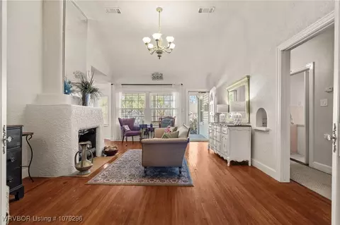 Other - 2410 S L St, Fort Smith, AR 72901 photo 5 of 12