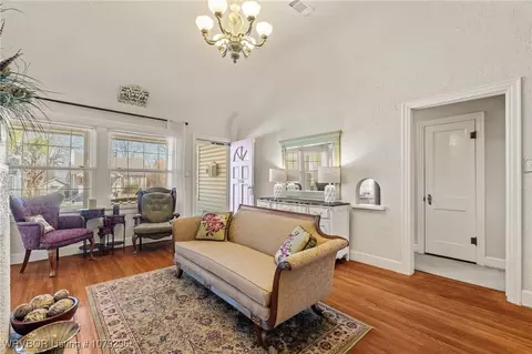 Other - 2410 S L St, Fort Smith, AR 72901 photo 2 of 12