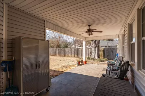 Other - 2410 S L St, Fort Smith, AR 72901 photo 11 of 12