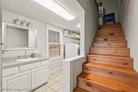 Other - 2410 S L St, Fort Smith, AR 72901 photo 8 of 12