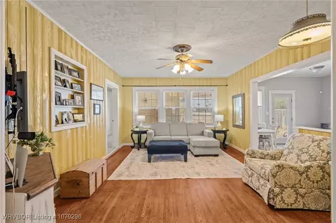 Other - 2410 S L St, Fort Smith, AR 72901 photo 6 of 12