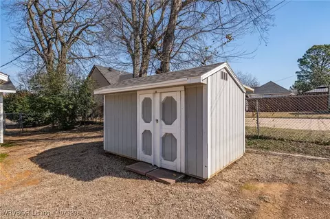 Other - 2410 S L St, Fort Smith, AR 72901 photo 12 of 12