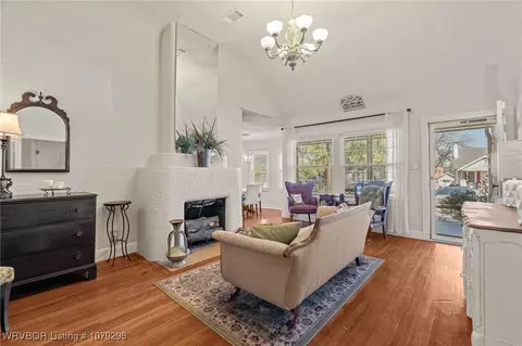 Other - 2410 S L St, Fort Smith, AR 72901 photo 4 of 12
