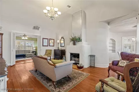 Other - 2410 S L St, Fort Smith, AR 72901 photo 1 of 12