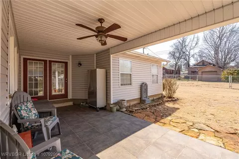 Other - 2410 S L St, Fort Smith, AR 72901 photo 10 of 12
