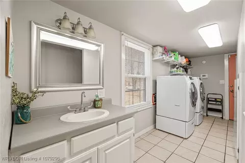 Other - 2410 S L St, Fort Smith, AR 72901 photo 9 of 12