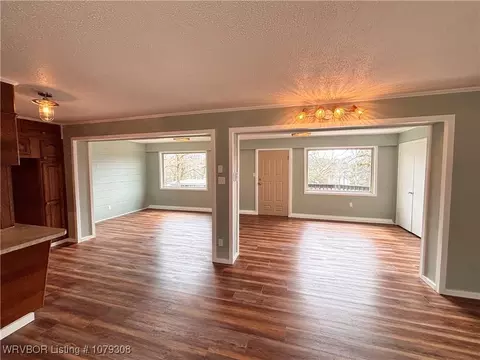 9110 Northshore Dr, Hackett, AR 72937 photo 8