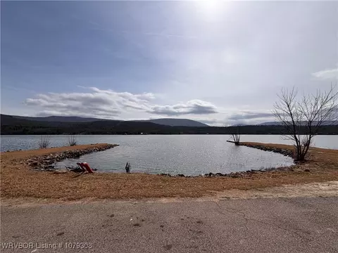9110 Northshore Dr, Hackett, AR 72937 photo 47