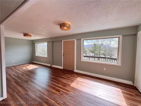 9110 Northshore Dr, Hackett, AR 72937 photo 7