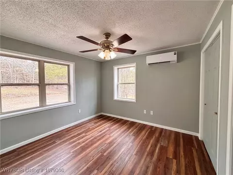 9110 Northshore Dr, Hackett, AR 72937 photo 24