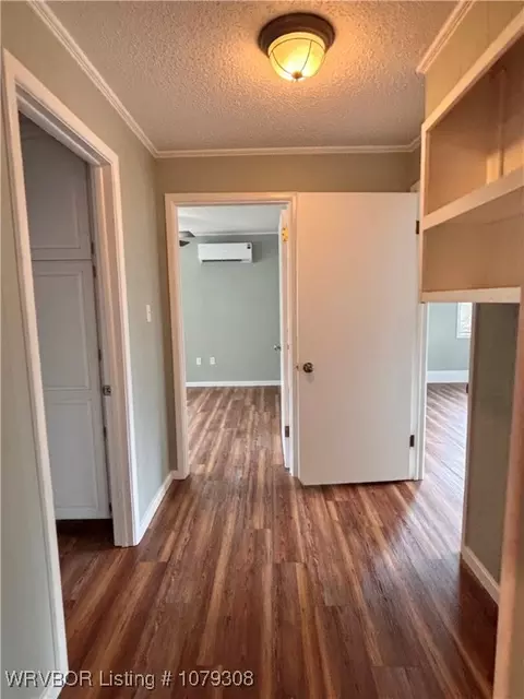 9110 Northshore Dr, Hackett, AR 72937 photo 19