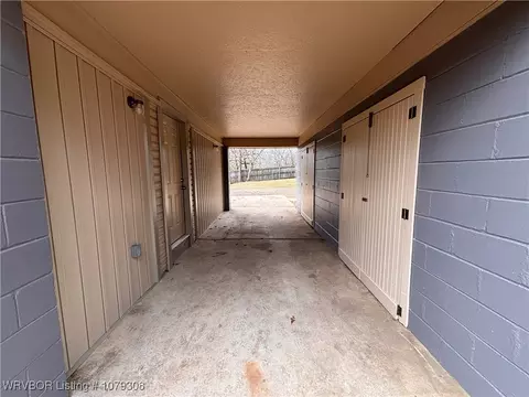 9110 Northshore Dr, Hackett, AR 72937 photo 40
