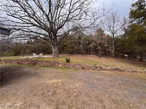 9110 Northshore Dr, Hackett, AR 72937 photo 43