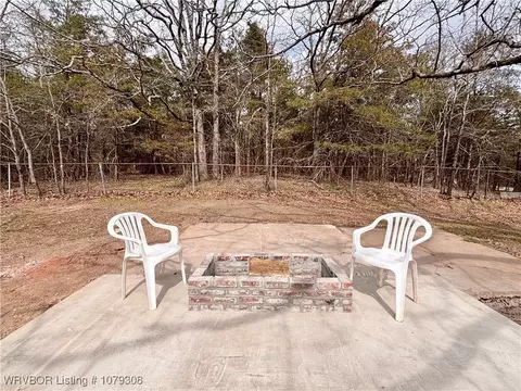 9110 Northshore Dr, Hackett, AR 72937 photo 44