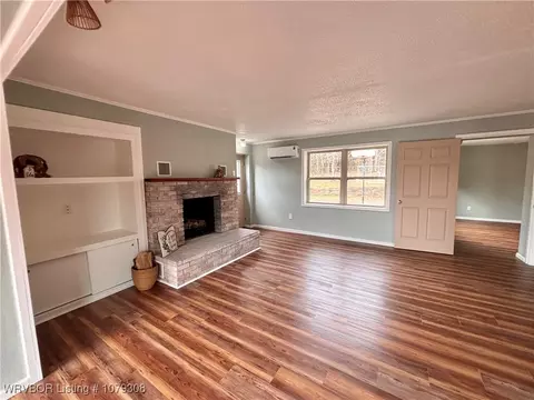 9110 Northshore Dr, Hackett, AR 72937 photo 18