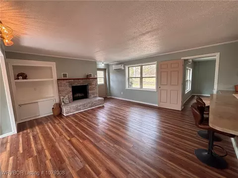 9110 Northshore Dr, Hackett, AR 72937 photo 16