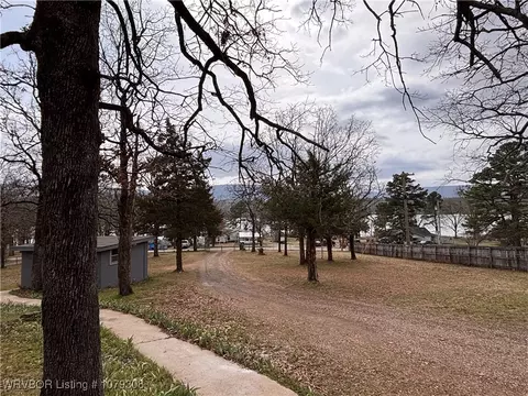 9110 Northshore Dr, Hackett, AR 72937 photo 4