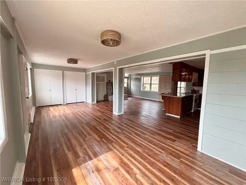 9110 Northshore Dr, Hackett, AR 72937 photo 29