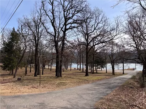 9110 Northshore Dr, Hackett, AR 72937 photo 46