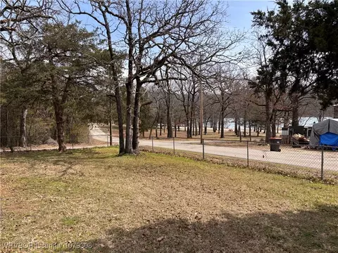 9110 Northshore Dr, Hackett, AR 72937 photo 35