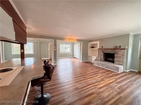 9110 Northshore Dr, Hackett, AR 72937 photo 15