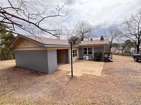 9110 Northshore Dr, Hackett, AR 72937 photo 42