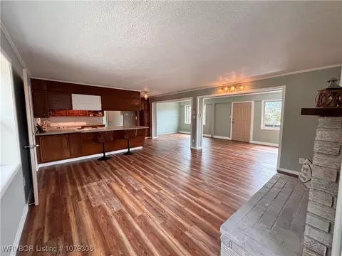 9110 Northshore Dr, Hackett, AR 72937 photo 9