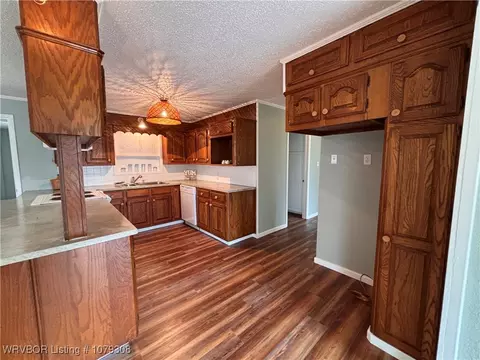 9110 Northshore Dr, Hackett, AR 72937 photo 13