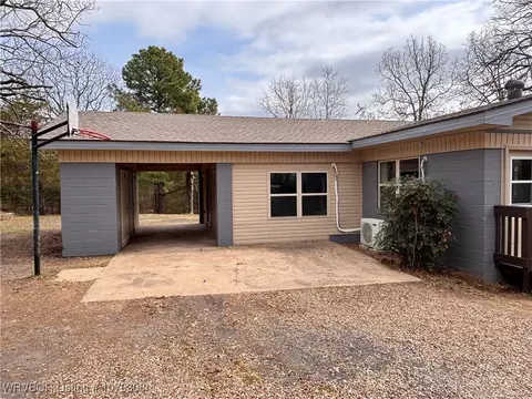 9110 Northshore Dr, Hackett, AR 72937 photo 41