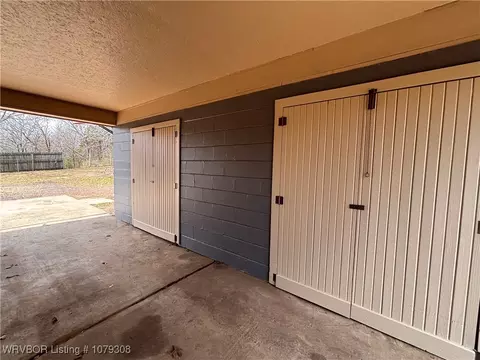 9110 Northshore Dr, Hackett, AR 72937 photo 39