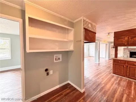 9110 Northshore Dr, Hackett, AR 72937 photo 20