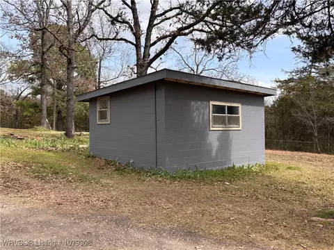 9110 Northshore Dr, Hackett, AR 72937 photo 32