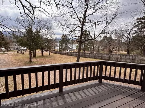9110 Northshore Dr, Hackett, AR 72937 photo 5