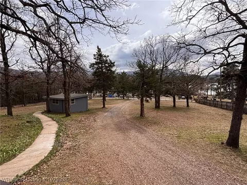 9110 Northshore Dr, Hackett, AR 72937 photo 31