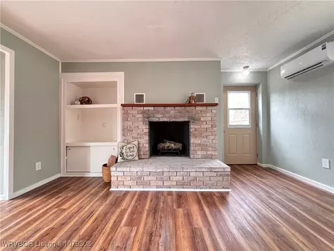9110 Northshore Dr, Hackett, AR 72937 photo 17