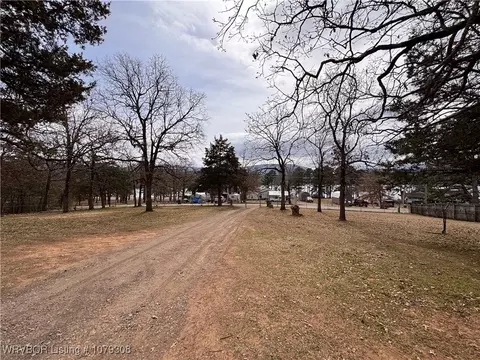 9110 Northshore Dr, Hackett, AR 72937 photo 3