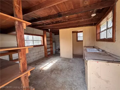 9110 Northshore Dr, Hackett, AR 72937 photo 33