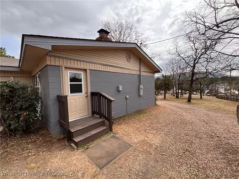 9110 Northshore Dr, Hackett, AR 72937 photo 38
