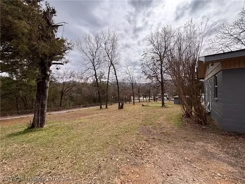 9110 Northshore Dr, Hackett, AR 72937 photo 37