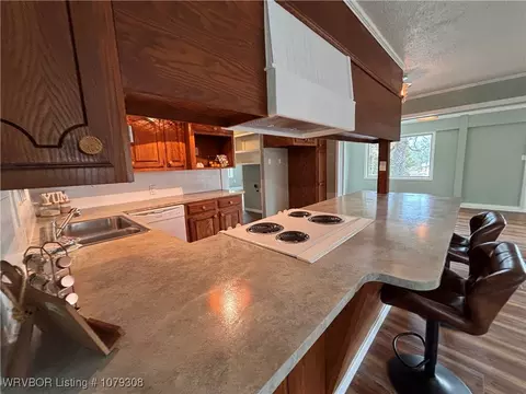 9110 Northshore Dr, Hackett, AR 72937 photo 14