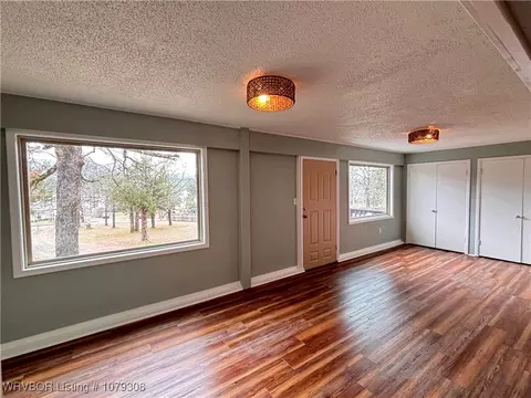 9110 Northshore Dr, Hackett, AR 72937 photo 6