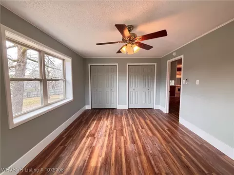 9110 Northshore Dr, Hackett, AR 72937 photo 21