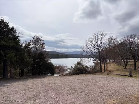 9110 Northshore Dr, Hackett, AR 72937 photo 49