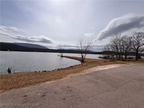 9110 Northshore Dr, Hackett, AR 72937 photo 48