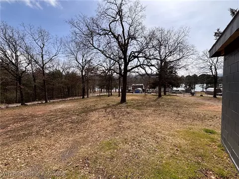 9110 Northshore Dr, Hackett, AR 72937 photo 34