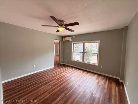 9110 Northshore Dr, Hackett, AR 72937 photo 28