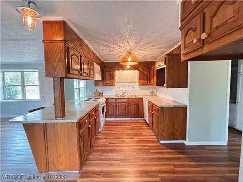 9110 Northshore Dr, Hackett, AR 72937 photo 11