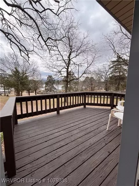 9110 Northshore Dr, Hackett, AR 72937 photo 30