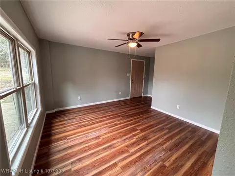 9110 Northshore Dr, Hackett, AR 72937 photo 25