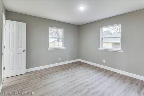 1717 N 46th Cir, Fort Smith, AR 72904 photo 15